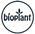 Bioplant